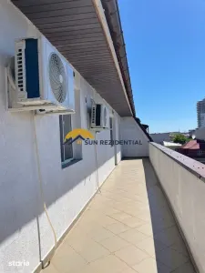 Berceni-Aparatorii Patriei,apartament 3 camere,loc parcare - foto 3