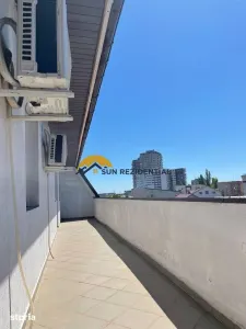 Berceni-Aparatorii Patriei,apartament 3 camere,loc parcare - foto 4