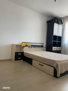 Berceni-Aparatorii Patriei,apartament 3 camere,loc parcare - foto 6