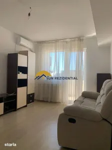 Berceni-Aparatorii Patriei,apartament 3 camere,loc parcare - foto 10