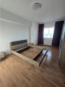 Berceni-Piata Sudului, apartament 4 camere ,mobilat-utilat, loc parcare - foto 11