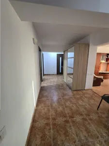 Berceni-Piata Sudului, apartament 4 camere ,mobilat-utilat, loc parcare - foto 12