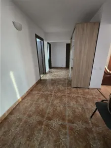 Berceni-Piata Sudului, apartament 4 camere ,mobilat-utilat, loc parcare - foto 14