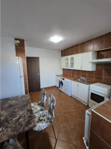 Berceni-Piata Sudului, apartament 4 camere ,mobilat-utilat, loc parcare - foto 16