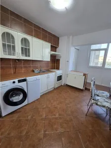 Berceni-Piata Sudului, apartament 4 camere ,mobilat-utilat, loc parcare - foto 17