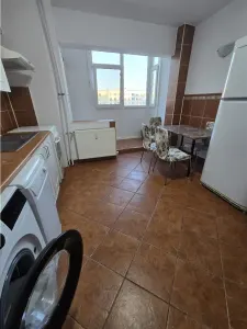 Berceni-Piata Sudului, apartament 4 camere ,mobilat-utilat, loc parcare - foto 18
