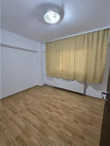 Berceni-Piata Sudului, apartament 4 camere ,mobilat-utilat, loc parcare - foto 5
