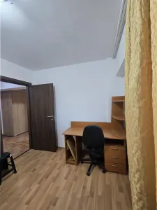 Berceni-Piata Sudului, apartament 4 camere ,mobilat-utilat, loc parcare - foto 7