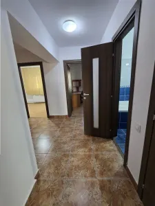 Berceni-Piata Sudului, apartament 4 camere ,mobilat-utilat, loc parcare - foto 10