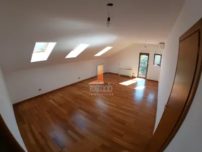 Vila 2.700mp, Paradisul Verde, cu piscina si padure proprie - foto 12