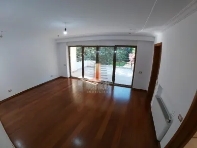 Vila 2.700mp, Paradisul Verde, cu piscina si padure proprie - foto 8