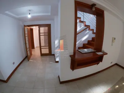 Vila 2.700mp, Paradisul Verde, cu piscina si padure proprie - foto 9