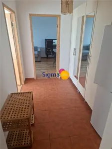 Alexandru cel Bun, Piata Voievozilor, apartament liber - foto 14