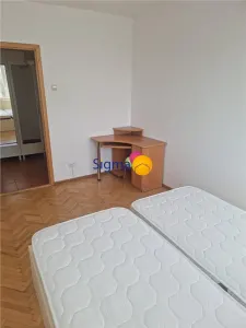 Alexandru cel Bun, Piata Voievozilor, apartament liber - foto 16