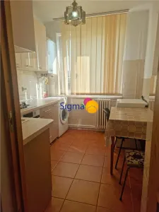 Alexandru cel Bun, Piata Voievozilor, apartament liber - foto 3
