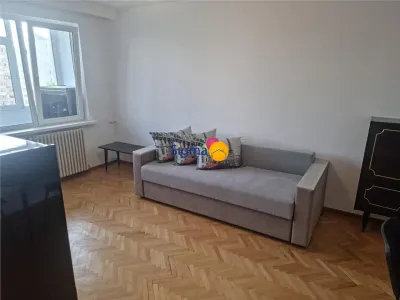 Alexandru cel Bun, Piata Voievozilor, apartament liber - foto 6