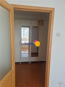 Alexandru cel Bun, Piata Voievozilor, apartament liber - foto 7