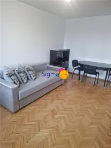Alexandru cel Bun, Piata Voievozilor, apartament liber - foto 8