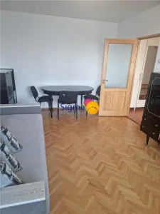 Alexandru cel Bun, Piata Voievozilor, apartament liber - foto 9