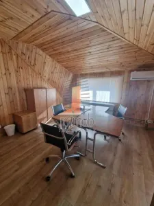 Vatra Luminoasa vila 2023, 5 camere, curte libera - foto 7