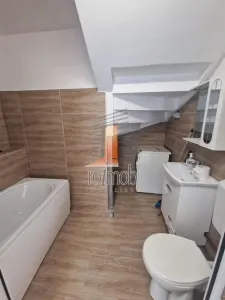 Vatra Luminoasa vila 2023, 5 camere, curte libera - foto 9