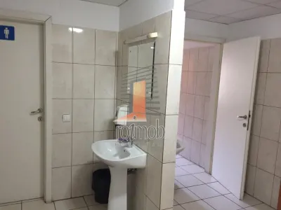 Spatiu de birou primitor, 21 mp utili , Dristor - Mc Donalds - foto 7