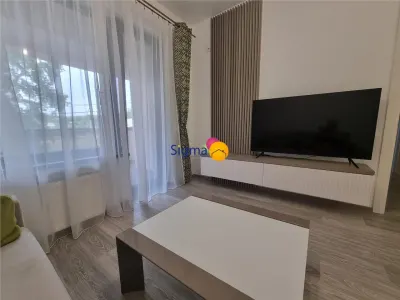Oferta unica!Apartament nou, 2 camere decomandat, PResidence Garden - foto 2