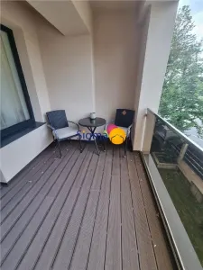 Oferta unica!Apartament nou, 2 camere decomandat, PResidence Garden - foto 11