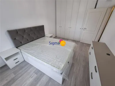 Oferta unica!Apartament nou, 2 camere decomandat, PResidence Garden - foto 14