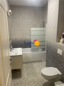 Oferta unica!Apartament nou, 2 camere decomandat, PResidence Garden - foto 15