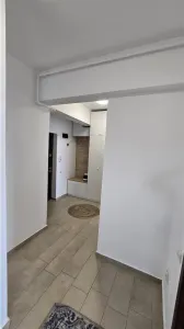 Berceni-Metalurgiei Park, apartament mobilat-utilat, loc parcare - foto 14