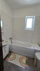 Berceni-Metalurgiei Park, apartament mobilat-utilat, loc parcare - foto 21