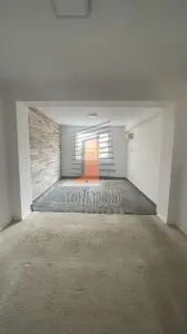 Piata Muncii, vila  moderna, 380 mp,  11 camere - foto 2
