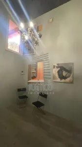 Piata Muncii, vila  moderna, 380 mp,  11 camere - foto 10