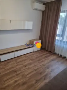 Apartament nou, 1 camera decomandat, complex rezidential - foto 3