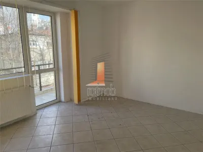 Vitan Mall, duplex in vila 220 mp, 5 camere - Bucuresti