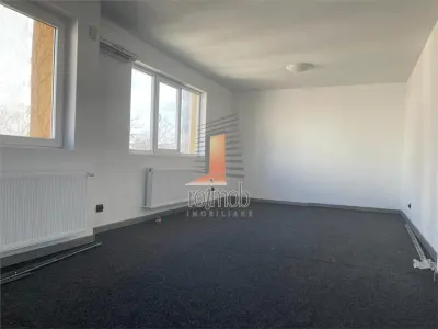 Vitan Mall, duplex in vila 220 mp, 5 camere - foto 6