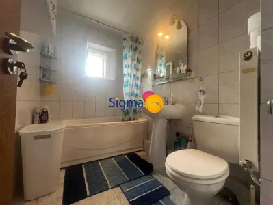 Nicolina II, apartament 2 camere decomandat - foto 4