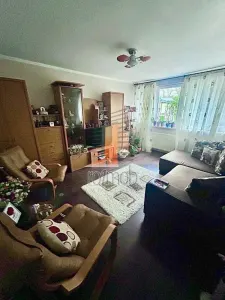Cismigiu, apartament 2 camere decomandat, etajul 1 - foto 2