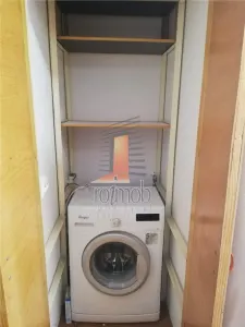 Garsoniera decomandata, aproape de Piata Victoriei ! - foto 11