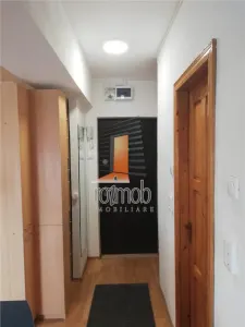 Garsoniera decomandata, aproape de Piata Victoriei ! - foto 7