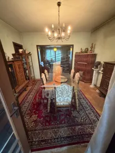 Piata Romana, apartament 3 camere,  garaj in proprietate, eajul 2/3 - foto 1