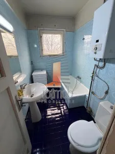 Piata Romana, apartament 3 camere,  garaj in proprietate, eajul 2/3 - foto 11