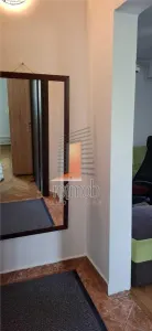 Apartament 3 camere, etajul 2/4, zona Foisorul de foc - foto 5