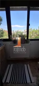Apartament 3 camere, etajul 2/4, zona Foisorul de foc - foto 6