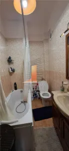 Apartament 3 camere, etajul 2/4, zona Foisorul de foc - foto 9