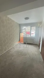 Piata Muncii, vila  moderna, 380 mp,  11 camere - foto 4