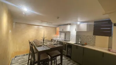 Piata Muncii, vila  moderna, 380 mp,  11 camere - foto 6