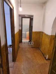 Apartament 3 camere decomandat  Lacul Tei - foto 3