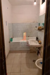 Apartament 3 camere decomandat  Lacul Tei - foto 4